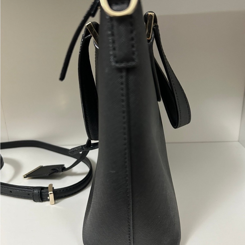 Kate Spade Bag Crossbody Bag - Picture 9 of 12